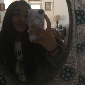 Meet your Posher, Amun